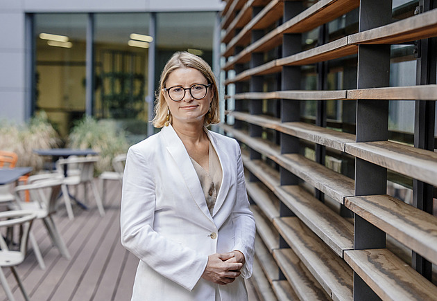 Rozdíly ve mzdách? Firmy čeká změna systémů odměn. Budou spory, říká advokátka