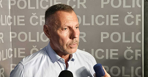 Tělo nalezené ve Frýdeckém lese patří pohřešované ženě. Zemřela v den, kdy zmizela