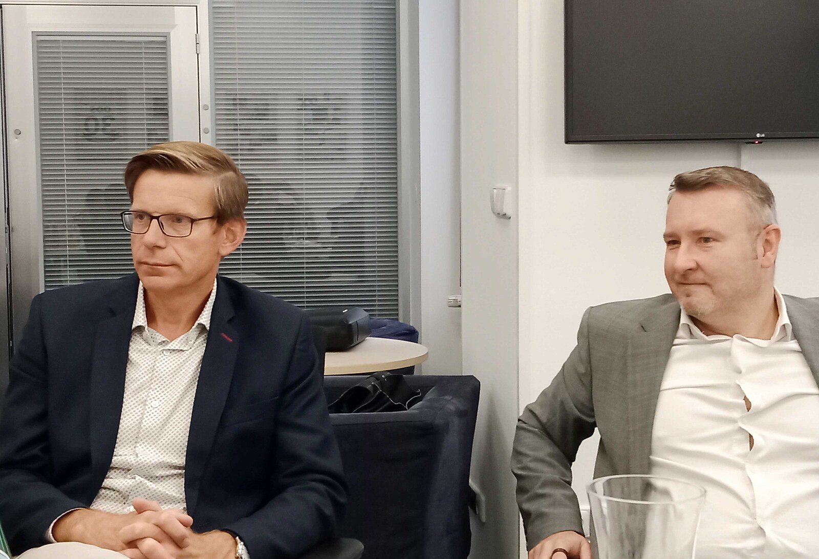 ODS navrhuje fond Národ sobě. Chce přesvědčit lidi, ať tak využijí 300 miliard ze spořících účtů