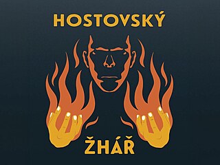 �há�