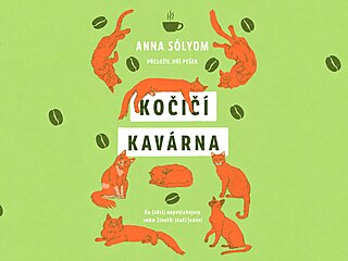 Ko�i�í kavárna