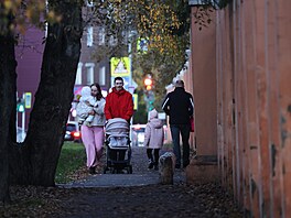 Zprávy o smrti laborantky zabývající se morem na Sibi�i vyvolaly ve sv�t� vlnu...