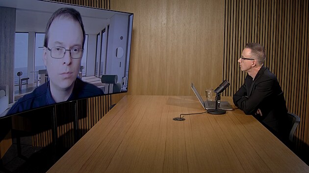 Visingr: ��na vyfoukla Rusku dal�� zbrojn� k�efty, Moskva technologicky upad�