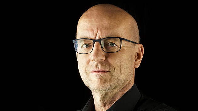 Ján Stempel, architekt