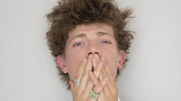 Petr Uhlík