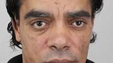 Policie vypátrala muže, který odešel z Psychiatrick�© nemocnice v KromÄ�ř�­ži