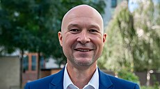 Pavel �erný.
