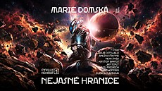 Nejasné hranice