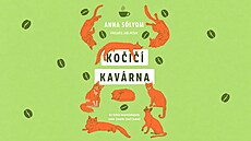 Ko�i�í kavárna