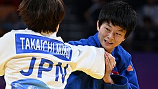 Tang Jing v roce 2023 získala st�íbrnou medaili na Asijských hrách.