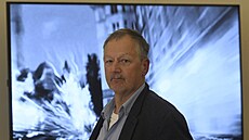 Libor Winkler, podnikatel, investor, filantrop a majitel domu U �ervené li�ky....