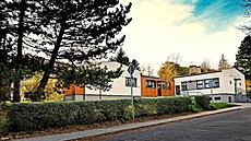 Mate�ská �kolka Pionýrská Kop�ivnice