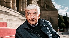 Miroslav Donutil