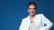 Here�ka Denisa Pfauserová