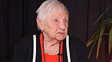 MUDr. Melanie �ev�íková