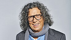 �P�ímé p�enosy mám rád. To, co tam �eknete, u� nevezmete zpátky. A to je fajn....