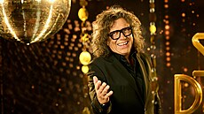 Pod tlakem se Richard Genzer prý necítí. �Jak jsem �íkal, v�dycky m�...