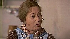 Rano�ová byla jednou ze zakladatelek ostravského Divadla Petra Bezru�e a jeho...