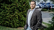 Jaromír �íd, Fond ob�tí nehod (zá�í 2026)