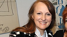 Ivana Barto�ová (�íjen 2026)