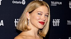 Léa Seydouxová (zá�í 2026)