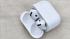 Apple AirPods 5