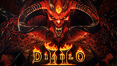 Diablo 2