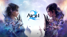 AION 2