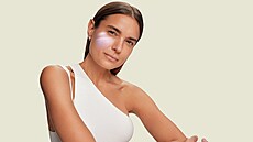 Mlad�í vzhled pleti? Eucerin sází na epigenetiku.