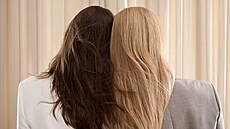 BEAUTY FROM WITHIN: NOVÝ POHLED NA PÉ�I O VLASY