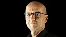 Ján Stempel, architekt