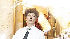 Petr Uhlík