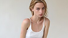 Kai Schreiberová (19.zá�í 2026)