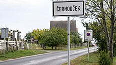 Ä�ernouÄ�ek na LitomÄ�řicku se připravuje na volby bez úÄ�asti prezidenta