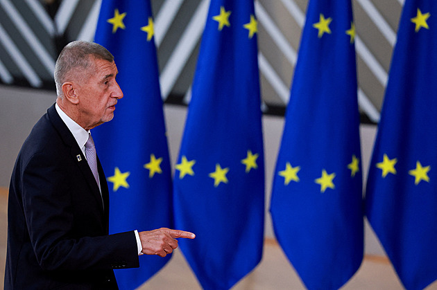 Štědré dotační časy končí. Česko čeká v Bruselu přetahovaná o miliardy