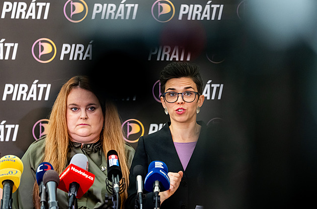 Kvůli zákonu o státních zaměstnancích se chce opozice obrátit na Ústavní soud