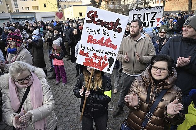 Foto