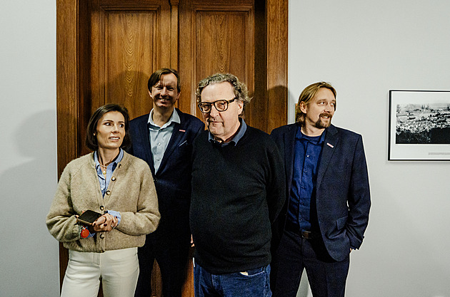 Foto