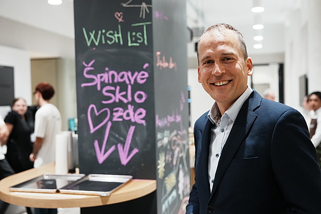 Sázkovky mají před druhým kolem voleb jasno, někde se situace otočila