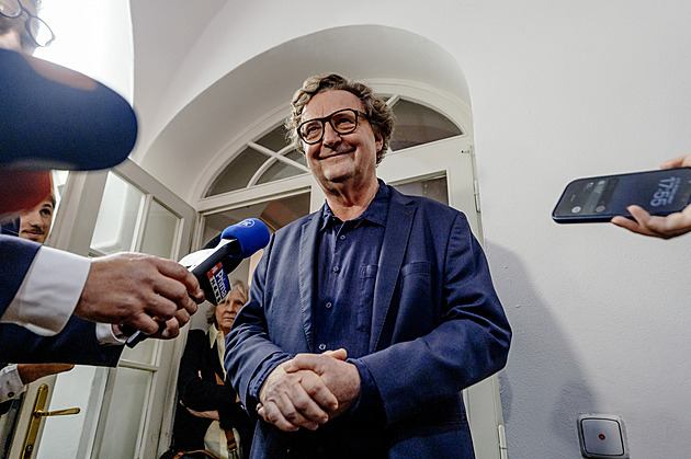 Výsledky voleb: Starostové vyhráli v Praze, ANO ovládne šest krajských měst
