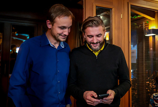 Naše Česko míří v Budějovicích do opozice. Vládnout mohou OPB, STAN, ANO a Piráti