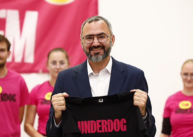 Volby v Brně: Vznikne široká koalice. Vynechají jen ANO, primátorem bude lidovec Hruška
