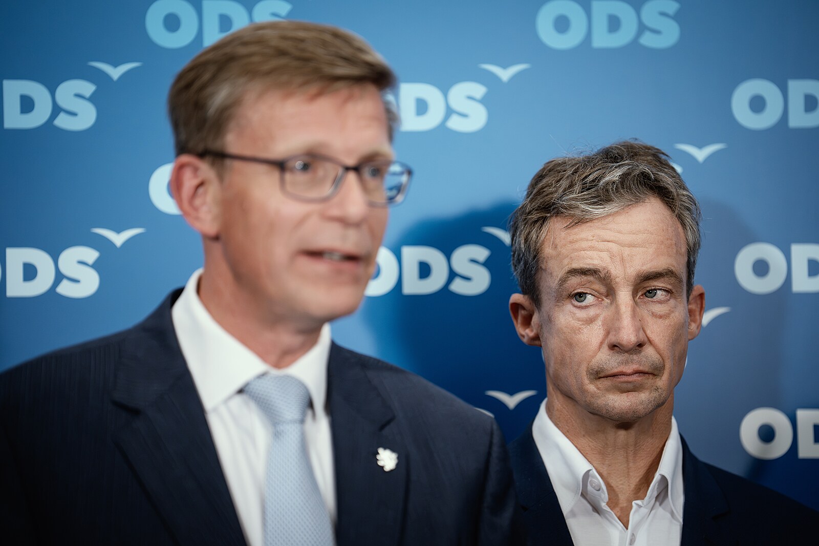 Proč nechtít „Národní frontu“, i když to může na první pohled vypadat výhodně | Názory