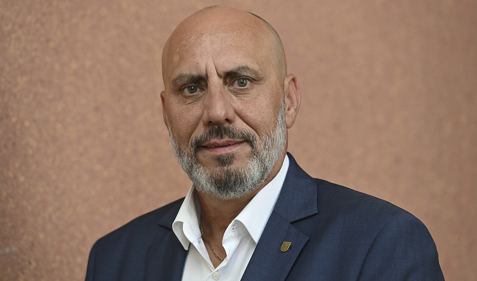 Koalice v Prostějově: Podlehli jsme sprosté kampani, říká o prohře ANO primátor Jura