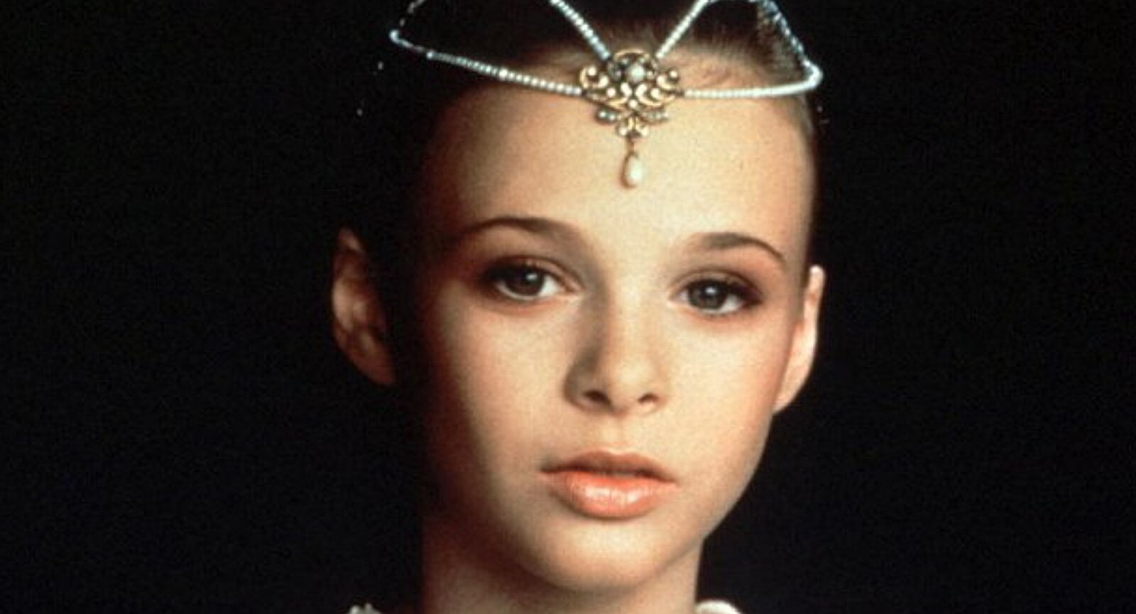 Jak dnes vypadají herci z filmu Nekonečný příběh? Nepoznali byste je!