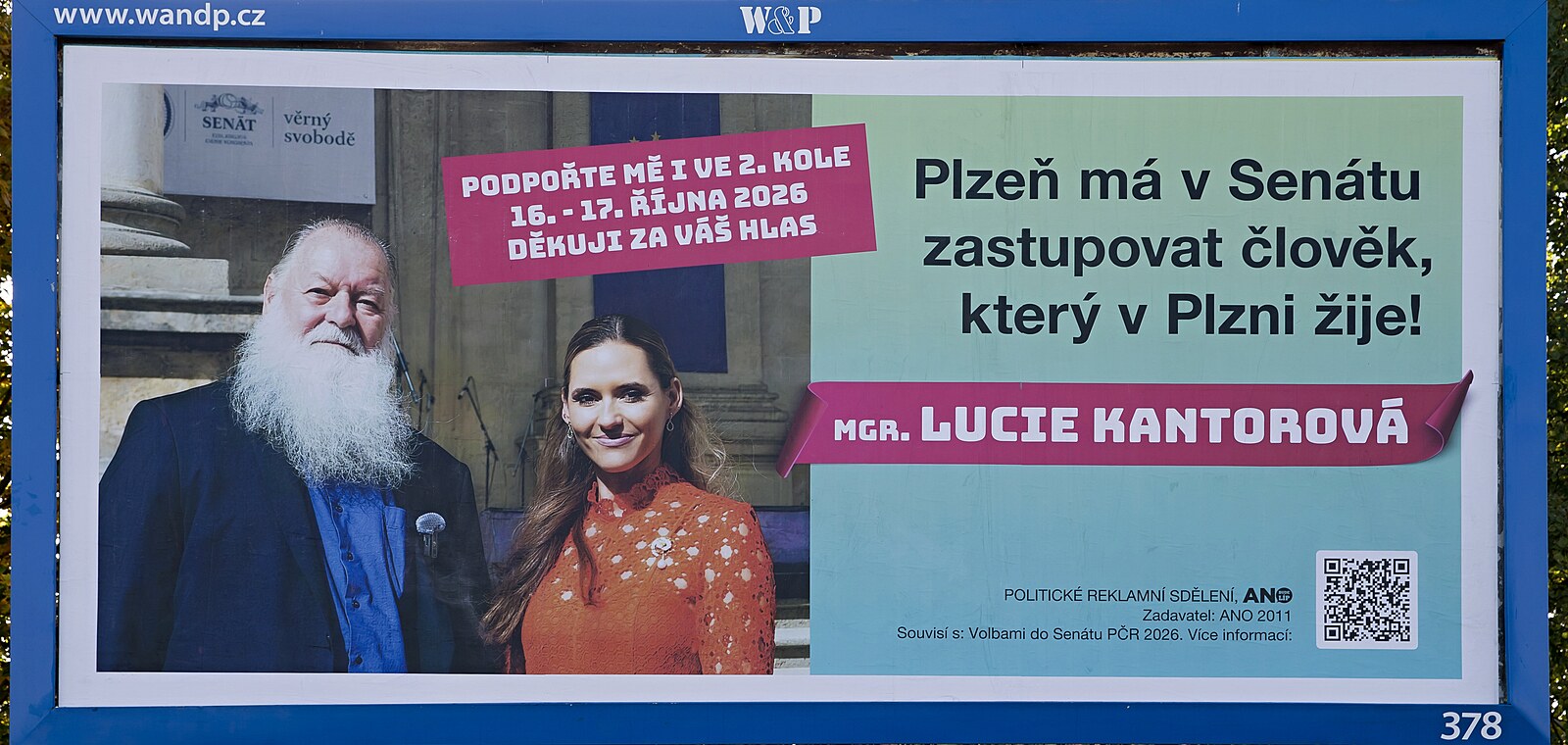 Je to napsané rudě na černém. Pozoruhodný konec pětatřicetileté kariéry v ODS | Názory