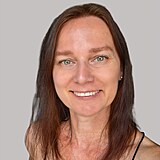 Jana Fuksov�