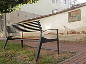 �eský Brod