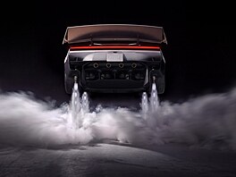 Tesla Roadster