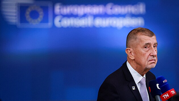 EU leaders in Brussels begin debate on future budget: Defense to be a priority | Integri News